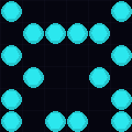 91.149.211.226