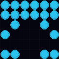 91.149.211.227