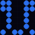 91.149.211.228