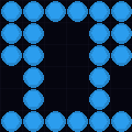 91.149.211.229