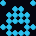 91.149.211.23