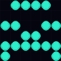 91.149.211.230