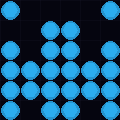 91.149.211.231