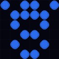 91.149.211.233