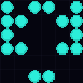 91.149.211.234
