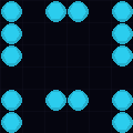 91.149.211.235