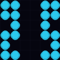 91.149.211.237