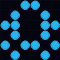 91.149.211.238