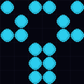 91.149.211.239