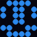 91.149.211.24