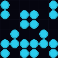 91.149.211.240