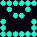 91.149.211.241
