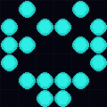 91.149.211.243