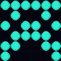 91.149.211.244