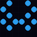 91.149.211.245