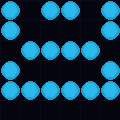 91.149.211.248