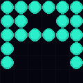 91.149.211.249