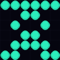 91.149.211.25