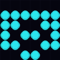 91.149.211.250