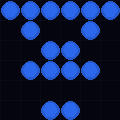91.149.211.251