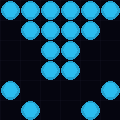 91.149.211.252