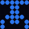 91.149.211.253