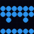 91.149.211.255