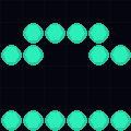 91.149.211.28