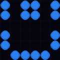 91.149.211.32
