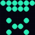 91.149.211.34
