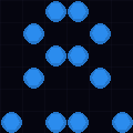 91.149.211.35