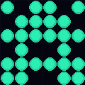 91.149.211.38