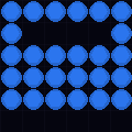 91.149.211.4