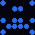 91.149.211.40