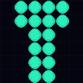 91.149.211.41