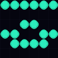91.149.211.42