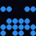 91.149.211.43