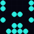91.149.211.44