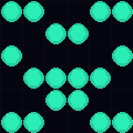 91.149.211.45