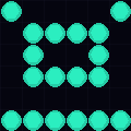 91.149.211.46