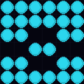 91.149.211.47