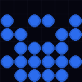 91.149.211.49