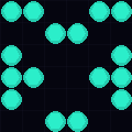 91.149.211.50