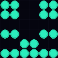 91.149.211.53
