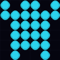 91.149.211.54
