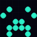 91.149.211.55