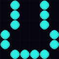 91.149.211.57