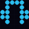 91.149.211.58