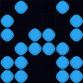 91.149.211.6