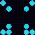 91.149.211.61